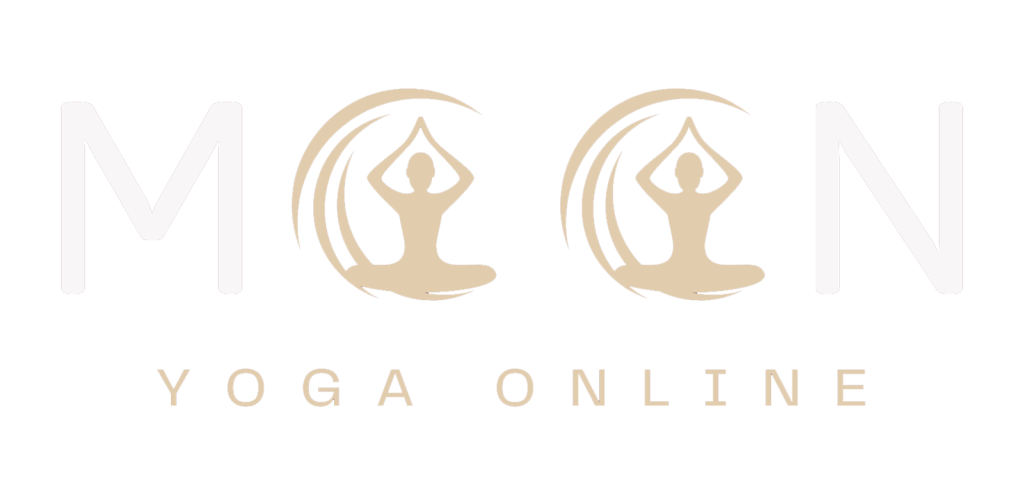 Yoga Online